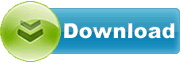 Download Portable CSV2OFX 3.0.6.1